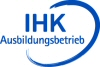 IHK-Partner