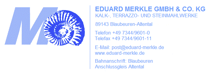 merklecard